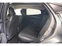 Ford Mustang Mach-E Extended RWD 98 kWh [ Panoramadak B&O 360°camera Memory ]