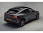 Ford Mustang Mach-E Extended RWD 98 kWh [ Panoramadak B&O 360°camera Memory ]