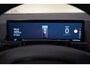 Ford Mustang Mach-E Extended RWD 98 kWh [ Panoramadak B&O 360°camera Memory ]