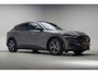 Ford Mustang Mach-E Extended RWD 98 kWh [ Panoramadak B&O 360°camera Memory ]
