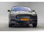 Ford Mustang Mach-E Extended RWD 98 kWh [ Panoramadak B&O 360°camera Memory ]