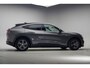 Ford Mustang Mach-E Extended RWD 98 kWh [ Panoramadak B&O 360°camera Memory ]