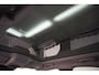 Ford Mustang Mach-E Extended RWD 98 kWh [ Panoramadak B&O 360°camera Memory ]
