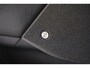 Ford Mustang Mach-E Extended RWD 98 kWh [ Panoramadak B&O 360°camera Memory ]