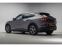 Ford Mustang Mach-E Extended RWD 98 kWh [ Panoramadak B&O 360°camera Memory ]