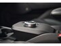Ford Mustang Mach-E Extended RWD 98 kWh [ Panoramadak B&O 360°camera Memory ]