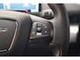 Ford Mustang Mach-E Extended RWD 98 kWh [ Panoramadak B&O 360°camera Memory ]
