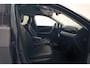 Ford Mustang Mach-E Extended RWD 98 kWh [ Panoramadak B&O 360°camera Memory ]