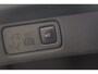 Ford Mustang Mach-E Extended RWD 98 kWh [ Panoramadak B&O 360°camera Memory ]