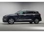 Kia Niro Hybrid 1.6 GDi PHEV ExecutiveLine [ Leder JBL Navi Camera Apple/Android ]