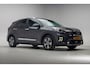 Kia Niro Hybrid 1.6 GDi PHEV ExecutiveLine [ Leder JBL Navi Camera Apple/Android ]