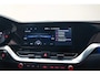 Kia Niro Hybrid 1.6 GDi PHEV ExecutiveLine [ Leder JBL Navi Camera Apple/Android ]