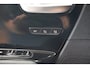 Kia Niro Hybrid 1.6 GDi PHEV ExecutiveLine [ Leder JBL Navi Camera Apple/Android ]