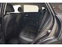 Kia Niro Hybrid 1.6 GDi PHEV ExecutiveLine [ Leder JBL Navi Camera Apple/Android ]