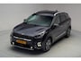 Kia Niro Hybrid 1.6 GDi PHEV ExecutiveLine [ Leder JBL Navi Camera Apple/Android ]