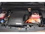 Kia Niro Hybrid 1.6 GDi PHEV ExecutiveLine [ Leder JBL Navi Camera Apple/Android ]