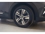 Kia Niro Hybrid 1.6 GDi PHEV ExecutiveLine [ Leder JBL Navi Camera Apple/Android ]