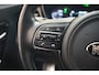 Kia Niro Hybrid 1.6 GDi PHEV ExecutiveLine [ Leder JBL Navi Camera Apple/Android ]