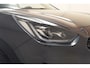 Kia Niro Hybrid 1.6 GDi PHEV ExecutiveLine [ Leder JBL Navi Camera Apple/Android ]