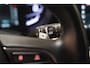 Kia Niro Hybrid 1.6 GDi PHEV ExecutiveLine [ Leder JBL Navi Camera Apple/Android ]