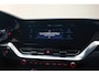 Kia Niro Hybrid 1.6 GDi PHEV ExecutiveLine [ Leder JBL Navi Camera Apple/Android ]