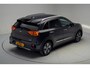 Kia Niro Hybrid 1.6 GDi PHEV ExecutiveLine [ Leder JBL Navi Camera Apple/Android ]