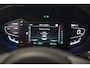 Kia Niro Hybrid 1.6 GDi PHEV ExecutiveLine [ Leder JBL Navi Camera Apple/Android ]