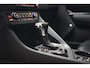 Kia Niro Hybrid 1.6 GDi PHEV ExecutiveLine [ Leder JBL Navi Camera Apple/Android ]