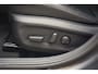 Kia Niro Hybrid 1.6 GDi PHEV ExecutiveLine [ Leder JBL Navi Camera Apple/Android ]