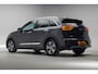 Kia Niro Hybrid 1.6 GDi PHEV ExecutiveLine [ Leder JBL Navi Camera Apple/Android ]