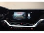 Kia Niro Hybrid 1.6 GDi PHEV ExecutiveLine [ Leder JBL Navi Camera Apple/Android ]