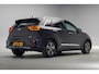 Kia Niro Hybrid 1.6 GDi PHEV ExecutiveLine [ Leder JBL Navi Camera Apple/Android ]