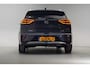 Kia Niro Hybrid 1.6 GDi PHEV ExecutiveLine [ Leder JBL Navi Camera Apple/Android ]