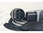 Kia Niro Hybrid 1.6 GDi PHEV ExecutiveLine [ Leder JBL Navi Camera Apple/Android ]