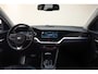 Kia Niro Hybrid 1.6 GDi PHEV ExecutiveLine [ Leder JBL Navi Camera Apple/Android ]