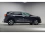 Kia Niro Hybrid 1.6 GDi PHEV ExecutiveLine [ Leder JBL Navi Camera Apple/Android ]