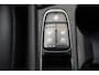 Kia Niro Hybrid 1.6 GDi PHEV ExecutiveLine [ Leder JBL Navi Camera Apple/Android ]
