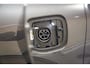 Kia Niro Hybrid 1.6 GDi PHEV ExecutiveLine [ Leder JBL Navi Camera Apple/Android ]