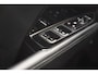Kia Niro Hybrid 1.6 GDi PHEV ExecutiveLine [ Leder JBL Navi Camera Apple/Android ]