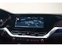 Kia Niro Hybrid 1.6 GDi PHEV ExecutiveLine [ Leder JBL Navi Camera Apple/Android ]