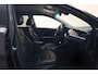 Kia Niro Hybrid 1.6 GDi PHEV ExecutiveLine [ Leder JBL Navi Camera Apple/Android ]