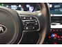 Kia Niro Hybrid 1.6 GDi PHEV ExecutiveLine [ Leder JBL Navi Camera Apple/Android ]