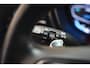 Kia Niro Hybrid 1.6 GDi PHEV ExecutiveLine [ Leder JBL Navi Camera Apple/Android ]