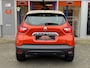 Renault Captur 0.9 TCe Dynamique Navigatie Camera Dealer Historie