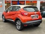 Renault Captur 0.9 TCe Dynamique Navigatie Camera Dealer Historie