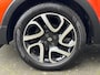 Renault Captur 0.9 TCe Dynamique Navigatie Camera Dealer Historie