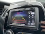 Renault Captur 0.9 TCe Dynamique Navigatie Camera Dealer Historie
