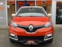 Renault Captur 0.9 TCe Dynamique Navigatie Camera Dealer Historie