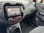 Renault Captur 0.9 TCe Dynamique Navigatie Camera Dealer Historie