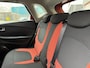 Renault Captur 0.9 TCe Dynamique Navigatie Camera Dealer Historie